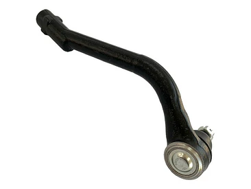 Terminal Dirección (el Par) Para Kia Sportage 2.0 2010-2016 2