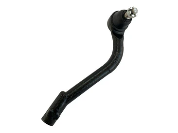 Terminal Dirección (el Par) Para Kia Sportage 2.0 2010-2016 4