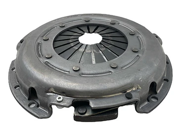 Kit Embrague  Peugeot 306 1.6  1994-2003 2 Piezas 5