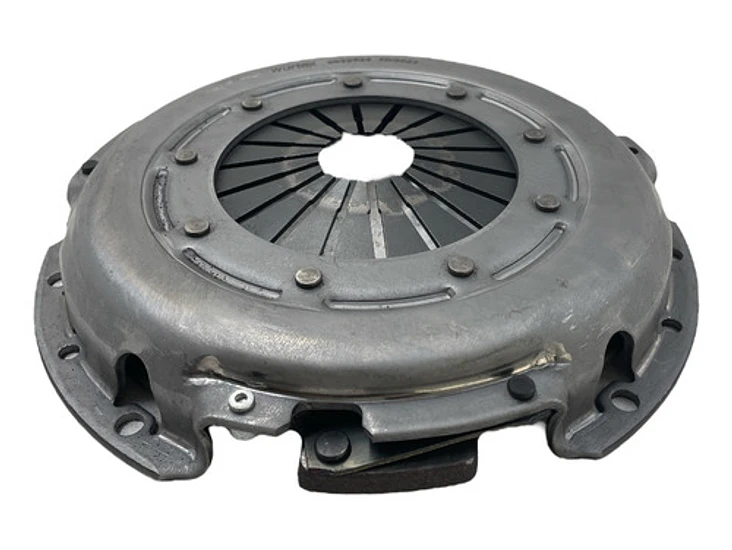 Kit Embrague  Peugeot 306 1.6  1994-2003 2 Piezas 5