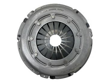 Kit Embrague  Peugeot 306 1.6  1994-2003 2 Piezas 2