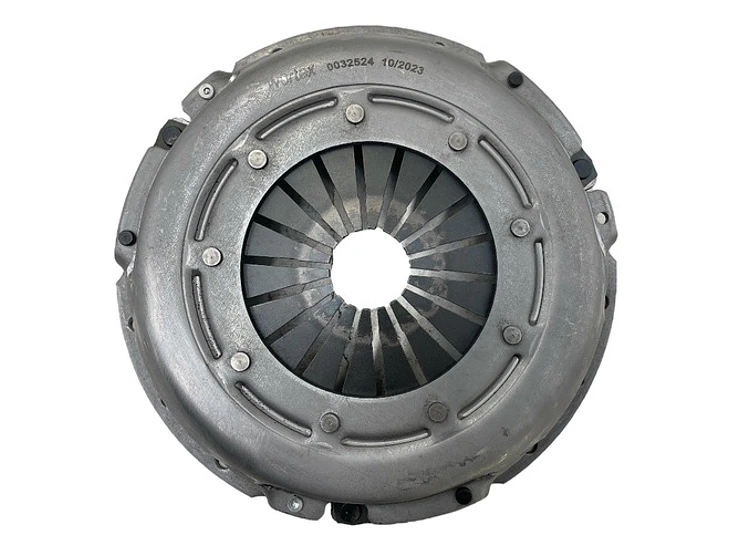 Kit Embrague  Peugeot 306 1.6  1994-2003 2 Piezas 2