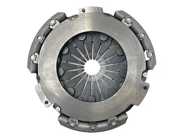 Kit Embrague  Peugeot 306 1.6  1994-2003 2 Piezas 3