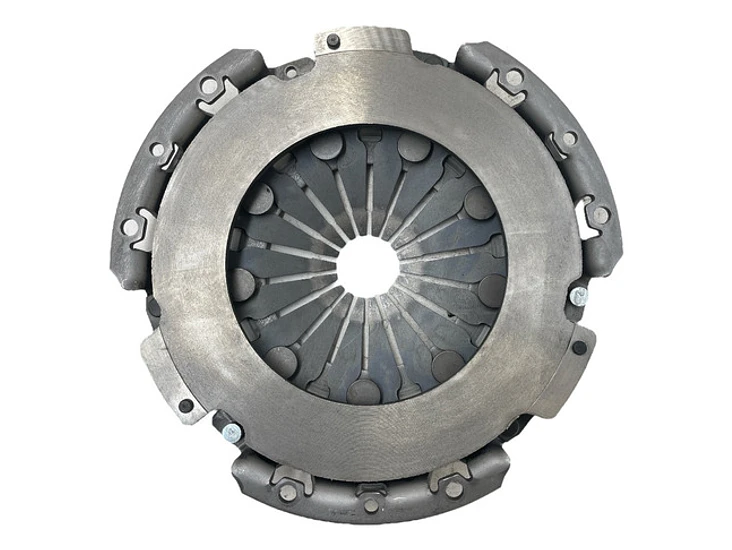 Kit Embrague  Peugeot 306 1.6  1994-2003 2 Piezas 3