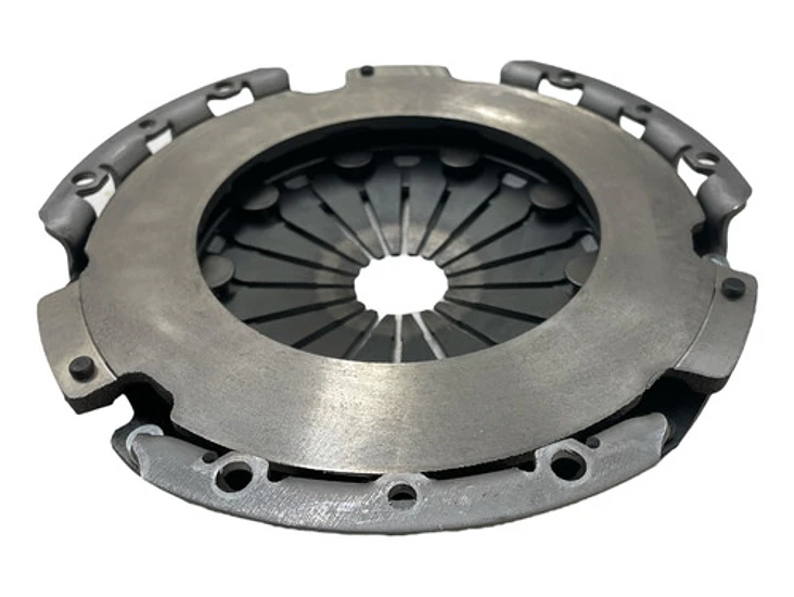 Kit Embrague  Peugeot 306 1.6  1994-2003 2 Piezas 4