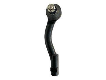 Par Terminal Dirección Para Kia Sportage 2.0 2004-2010 3