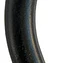 Par Terminal Dirección Para Kia Sportage 2.0 2004-2010 - Miniatura 3