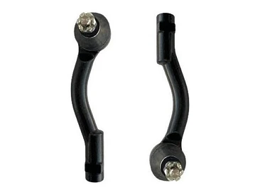 Par Terminal Dirección Para Kia Sportage 2.0 2004-2010 1