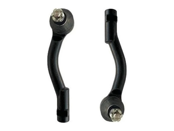 Par Terminal Dirección Para Kia Sportage 2.0 2004-2010 1