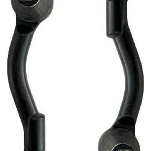 Par Terminal Dirección Para Kia Sportage 2.0 2004-2010