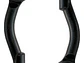 Par Terminal Dirección Para Kia Sportage 2.0 2004-2010 - Miniatura 1