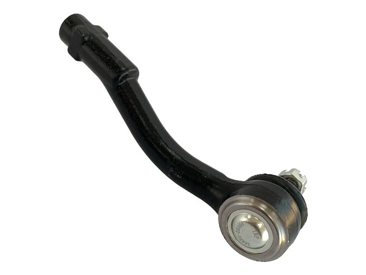 Par Terminal Dirección Para Kia Sportage 2.0 2004-2010 4