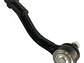 Par Terminal Dirección Para Kia Sportage 2.0 2004-2010 - Miniatura 4