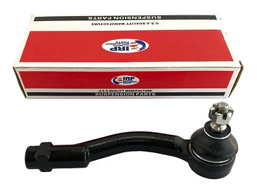 Par Terminal Dirección Para Kia Sportage 2.0 2004-2010 5