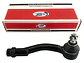 Par Terminal Dirección Para Kia Sportage 2.0 2004-2010 - Miniatura 5