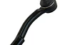 Par Terminal Dirección Para Kia Sportage 2.0 2004-2010 - Miniatura 2