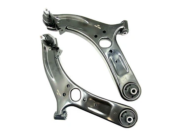 Bandeja Sus Izq/der Para Hyundai Accent Rb 1.4 1.6 2012-2020 1