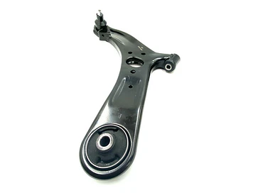 Bandeja Sus Izq/der Para Hyundai Accent Rb 1.4 1.6 2012-2020 2