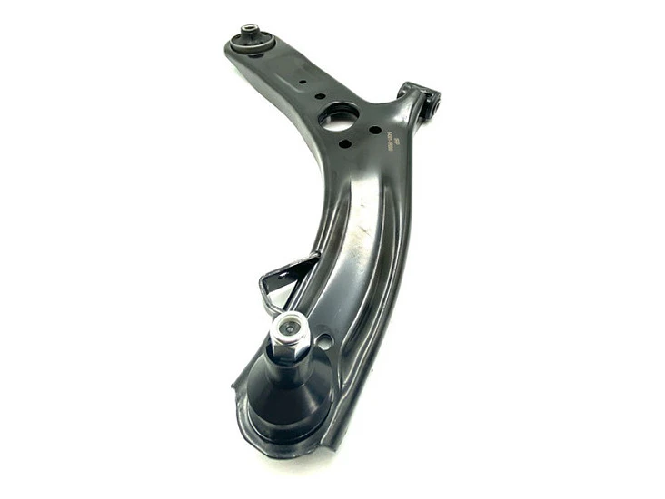 Bandeja Sus Izq/der Para Hyundai Accent Rb 1.4 1.6 2012-2020 3