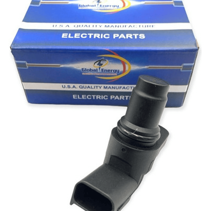 Sensor Posición Eje Leva Ford Focus 2.0 2013-2018 1