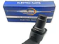 Sensor Posición Eje Leva Ford Focus 2.0 2013-2018 - Miniatura 1