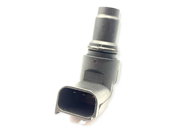 Sensor Posición Eje Leva Ford Focus 2.0 2013-2018 2