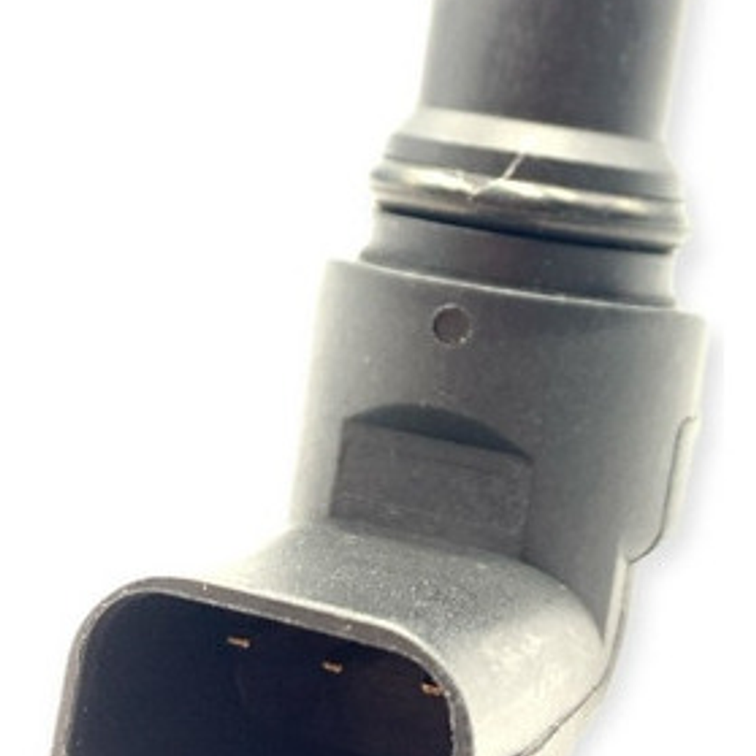 Sensor Posición Eje Leva Ford Focus 2.0 2013-2018 2