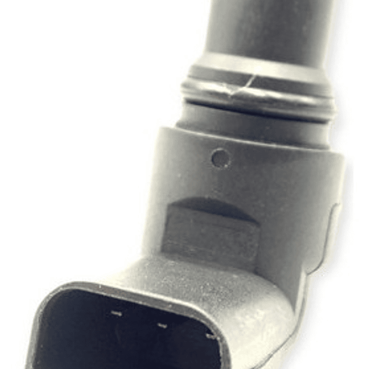 Sensor Posición Eje Leva Ford Focus 2.0 2013-2018 2