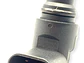 Sensor Posición Eje Leva Ford Focus 2.0 2013-2018 - Miniatura 2