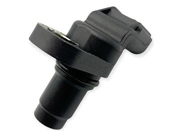 Sensor Posición Eje Leva Ford Focus 2.0 2013-2018 3