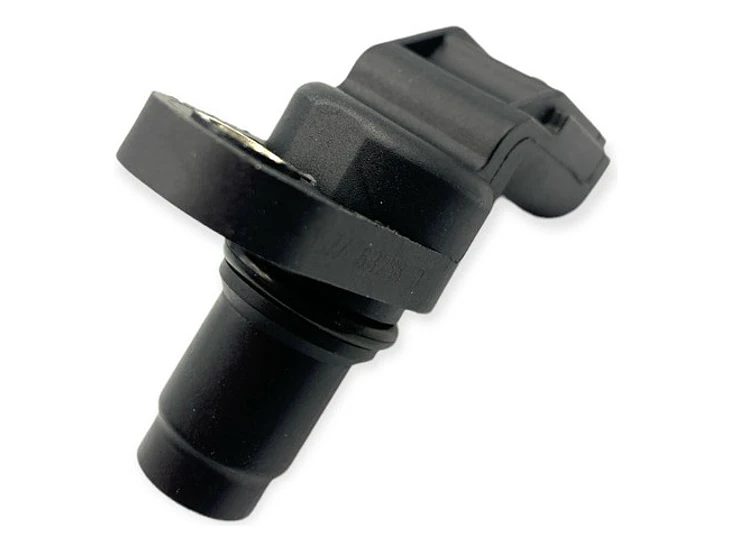 Sensor Posición Eje Leva Ford Focus 2.0 2013-2018 3