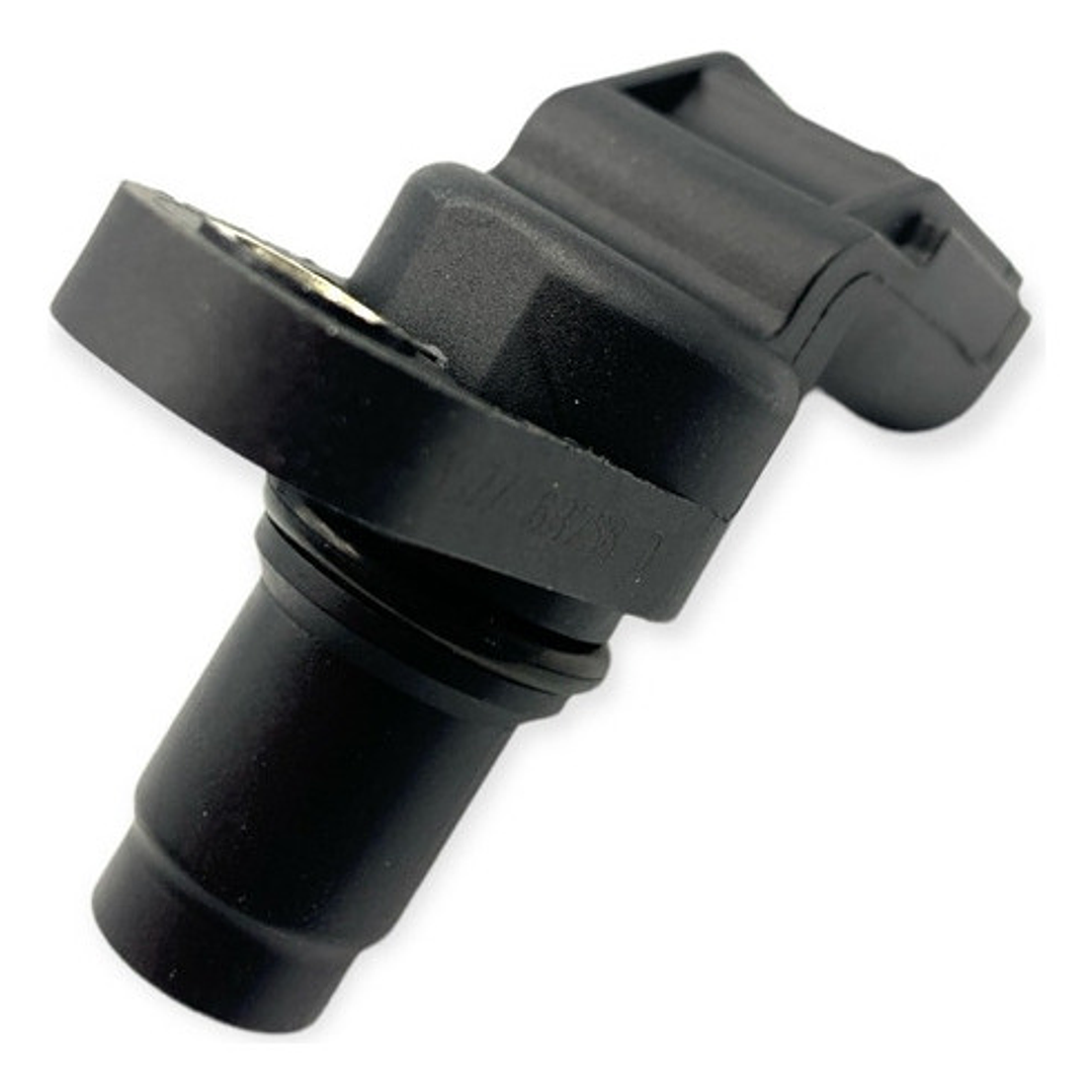 Sensor Posición Eje Leva Ford Focus 2.0 2013-2018 3