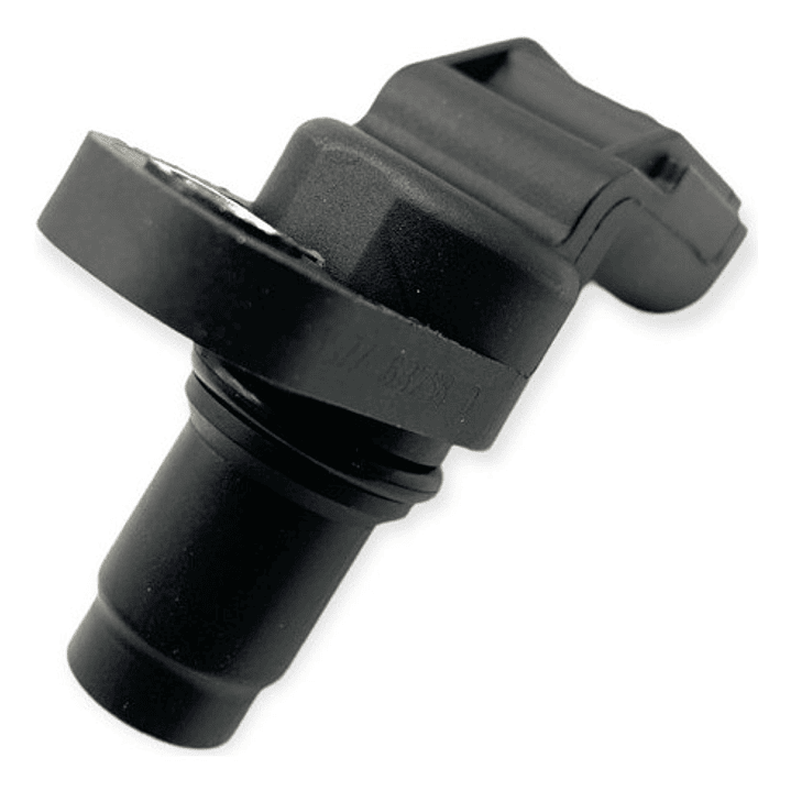 Sensor Posición Eje Leva Ford Focus 2.0 2013-2018 3