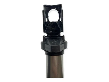 Bobina Encendido Para Peugeot Rcz 1.6 2011-2016 Ep6cdt 2