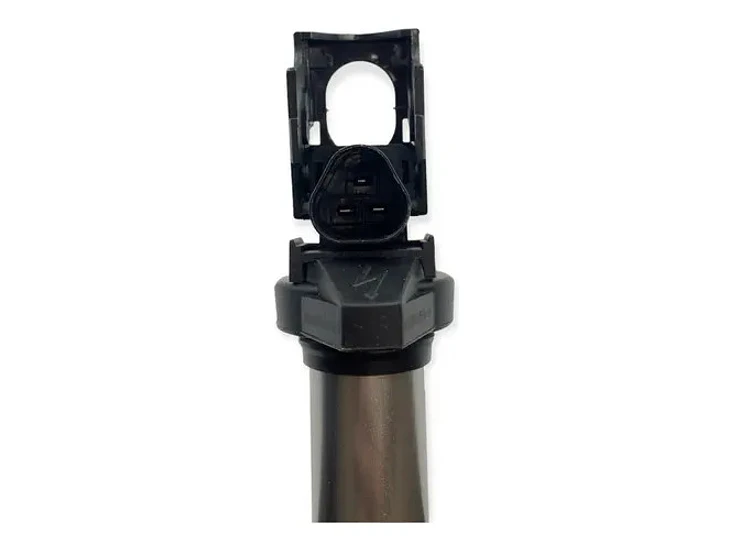 Bobina Encendido Para Peugeot Rcz 1.6 2011-2016 Ep6cdt 2