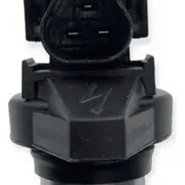 Bobina Encendido Para Peugeot Rcz 1.6 2011-2016 Ep6cdt 2