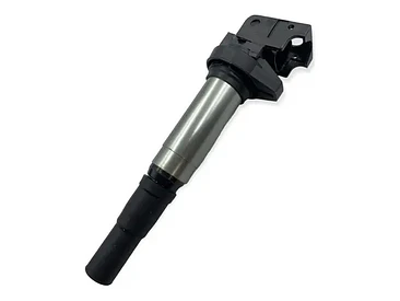 Bobina Encendido Para Peugeot Rcz 1.6 2011-2016 Ep6cdt 5