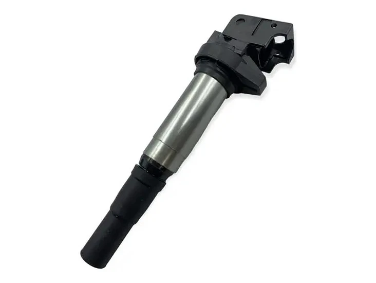 Bobina Encendido Para Peugeot Rcz 1.6 2011-2016 Ep6cdt 5