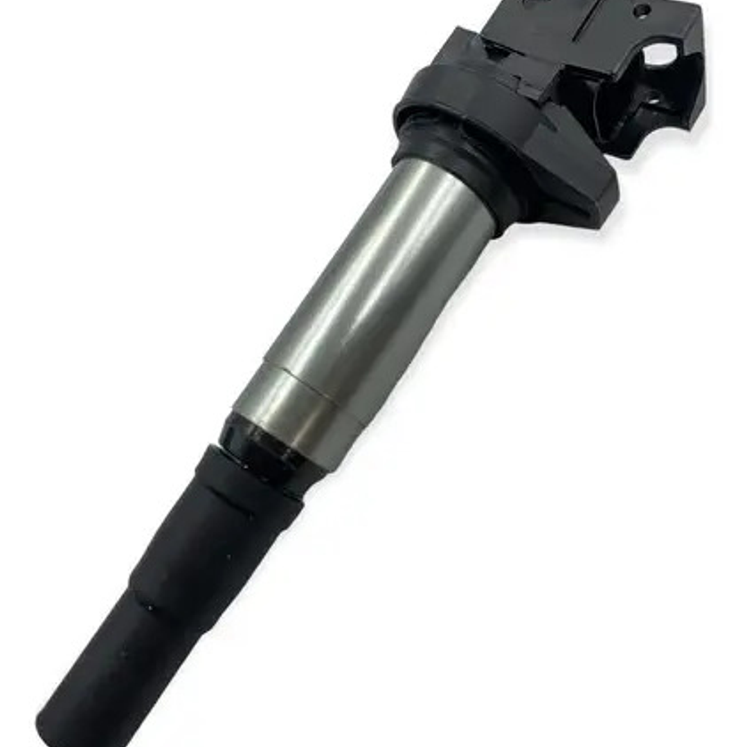 Bobina Encendido Para Peugeot Rcz 1.6 2011-2016 Ep6cdt 5