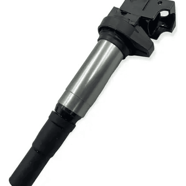 Bobina Encendido Para Peugeot Rcz 1.6 2011-2016 Ep6cdt 5