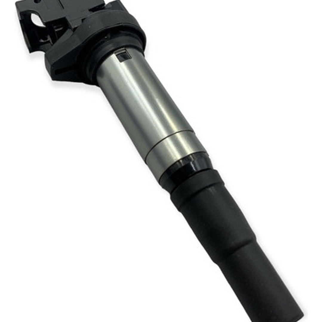 Bobina Encendido Para Peugeot Rcz 1.6 2011-2016 Ep6cdt 4