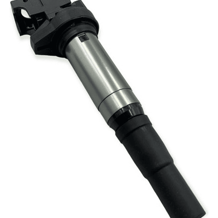 Bobina Encendido Para Peugeot Rcz 1.6 2011-2016 Ep6cdt 4