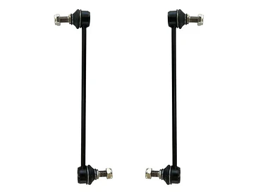 Par Bieletas Barra Estab Chevrolet Orlando 2.0 2.4 2012-2018 1