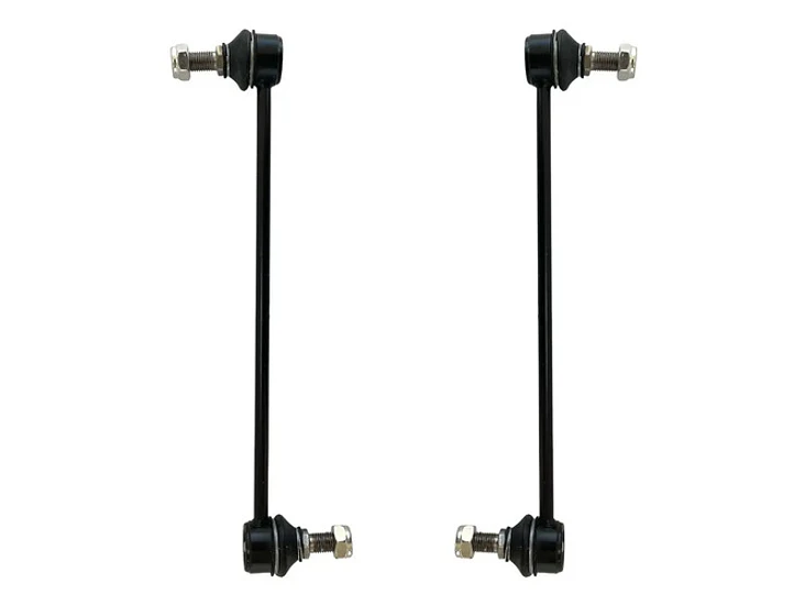 Par Bieletas Barra Estab Chevrolet Orlando 2.0 2.4 2012-2018 1