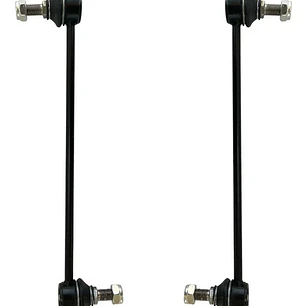 Par Bieletas Barra Estab Chevrolet Orlando 2.0 2.4 2012-2018