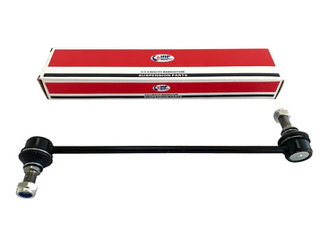 Par Bieletas Barra Estab Chevrolet Orlando 2.0 2.4 2012-2018 4