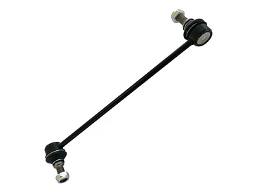 Par Bieletas Barra Estab Chevrolet Orlando 2.0 2.4 2012-2018 3