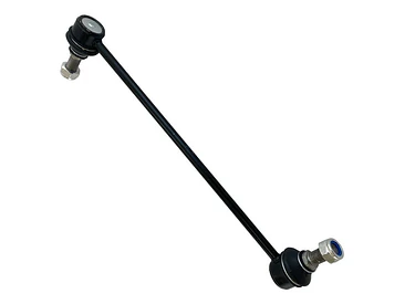 Par Bieletas Barra Estab Chevrolet Orlando 2.0 2.4 2012-2018 2