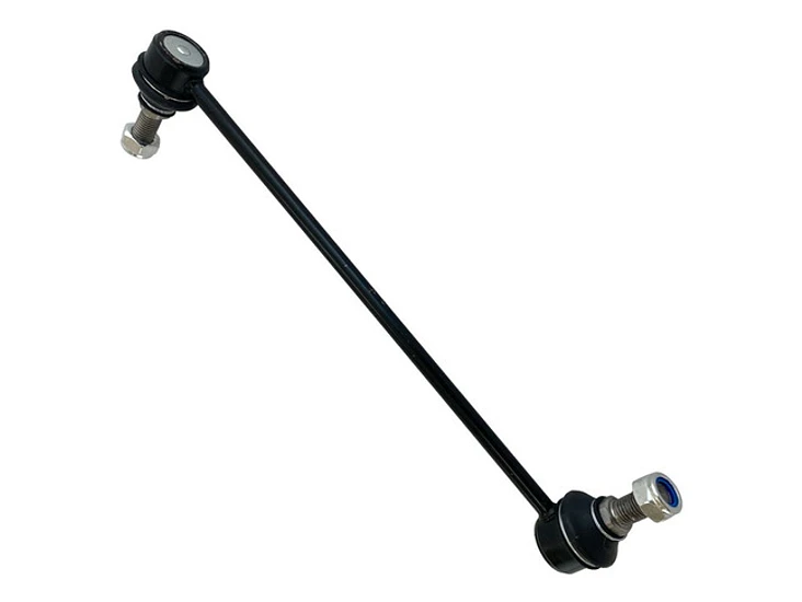 Par Bieletas Barra Estab Chevrolet Orlando 2.0 2.4 2012-2018 2