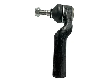 Terminal Dirección (par) Para Mazda 3 2.0 2004-2014 3